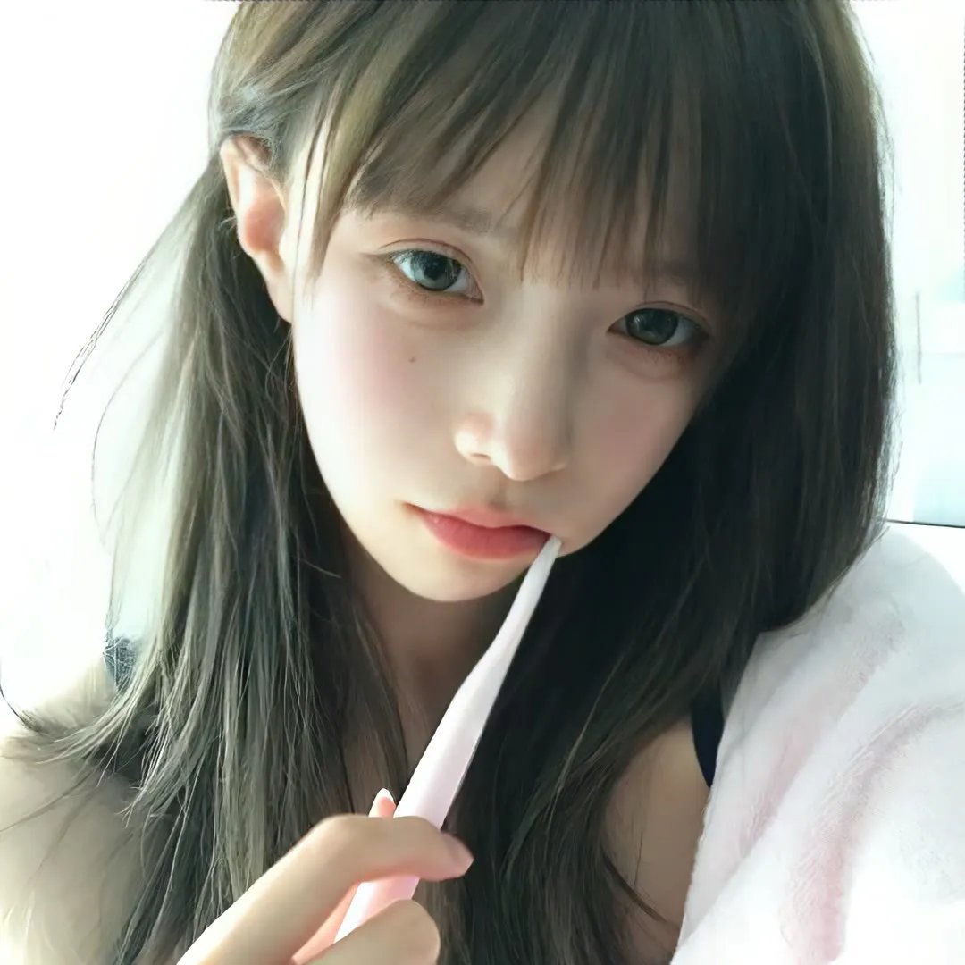 那年那兔那些事第二季
