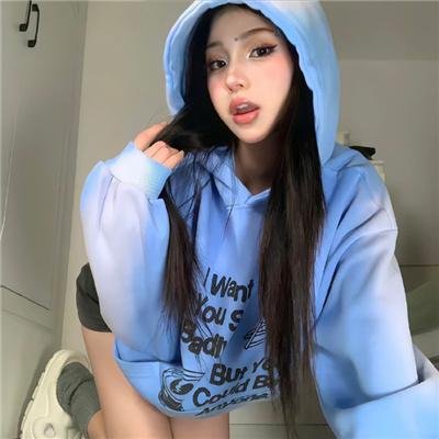 歌舞飞扬
