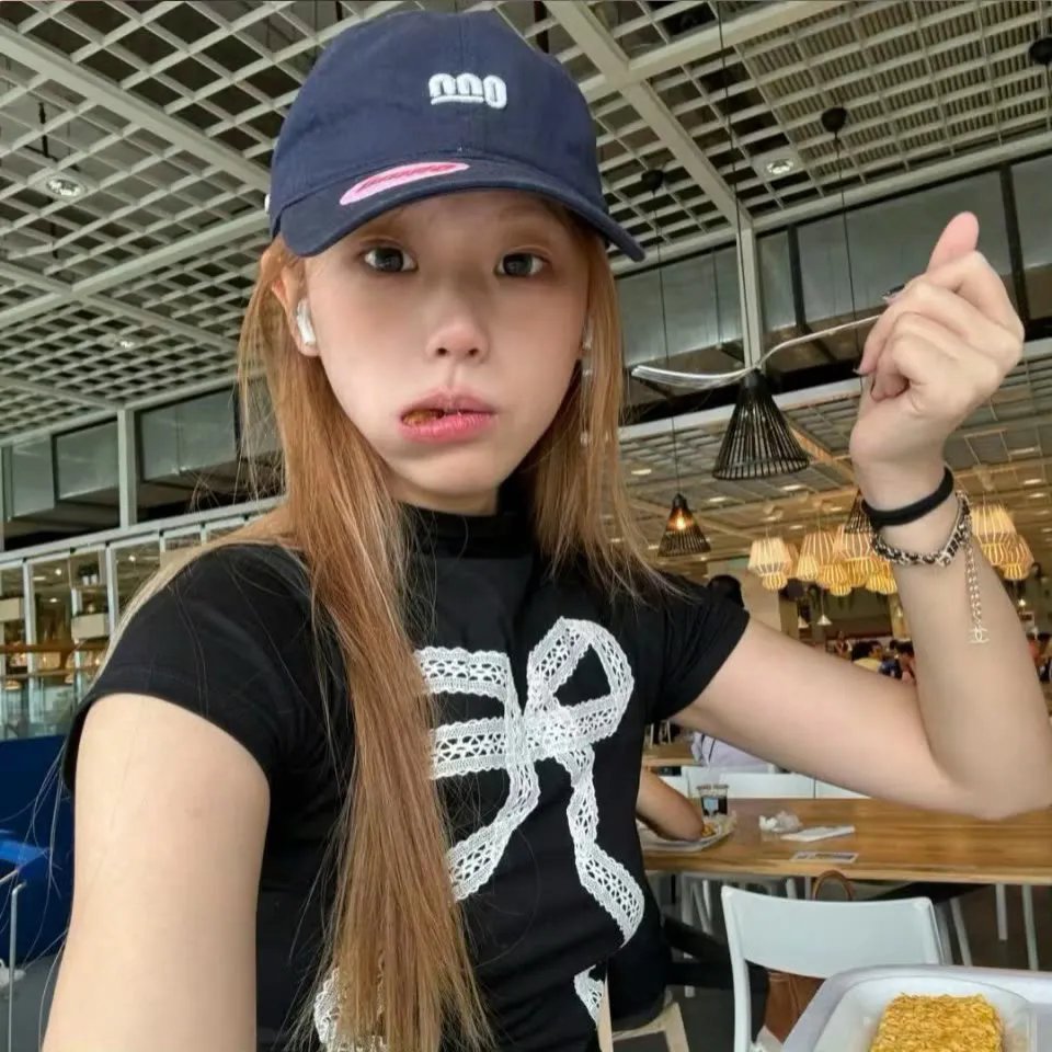 粮心似锦