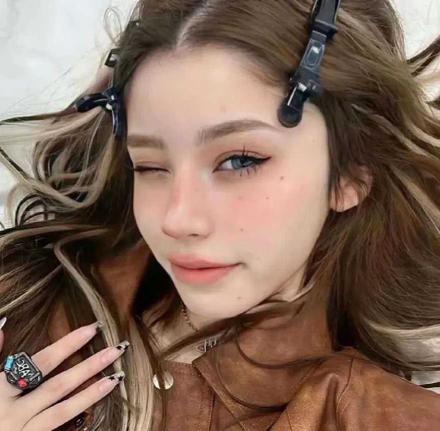 龙凤村儿女