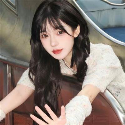 我在修真界卡BUG
