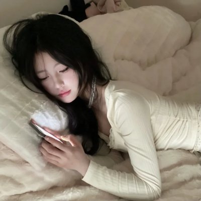 恩怨情天