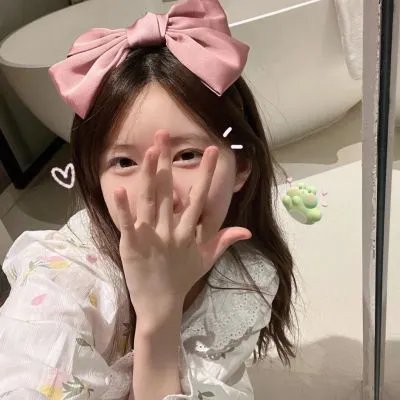 情如物证