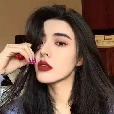 六道的恶女们
