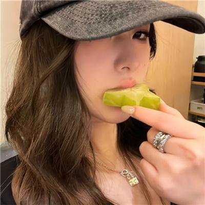 白色堡垒