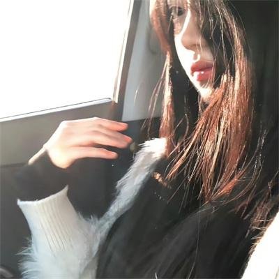 性感尤物