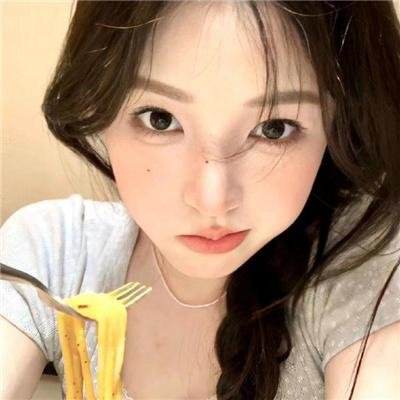 复仇计划
