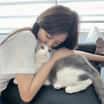 恶灵再临