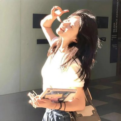 柯南·奥布莱恩永不止步