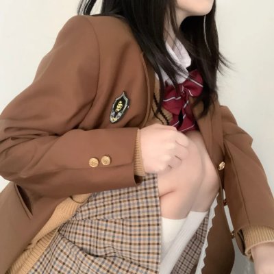 天使的恍惚