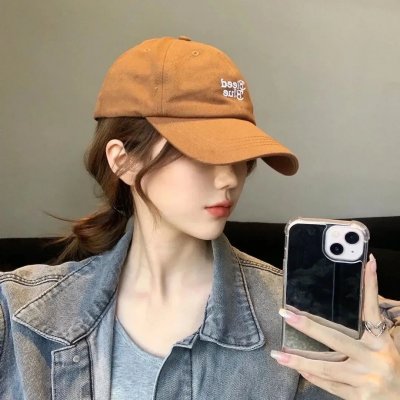 黑仙女