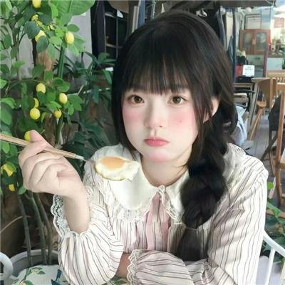 现代英雄