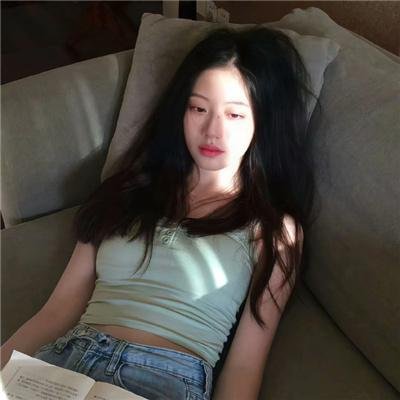 男子高中生的日常