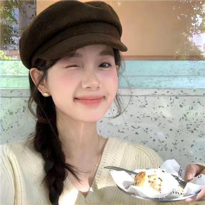 等妈妈回家的孩子