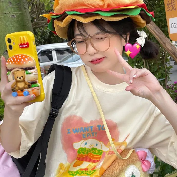 旅行全攻略