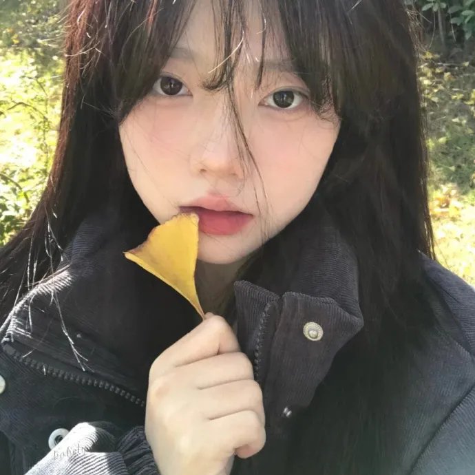 疯狂褓姆