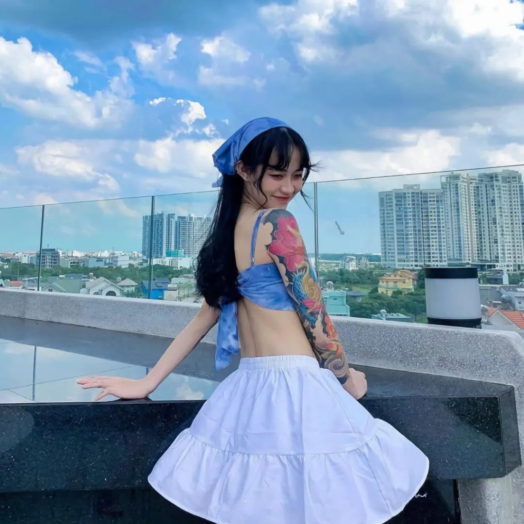 花有重开日短剧