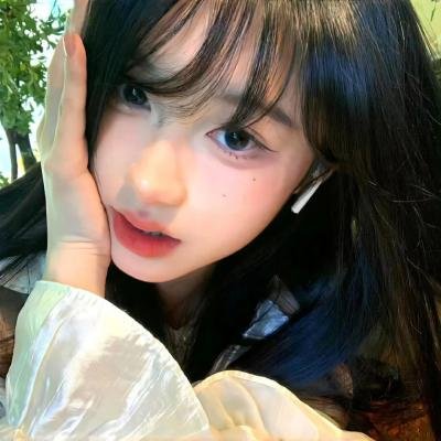 花儿与少年·丝路季