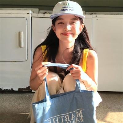 八零老公心动藏不住