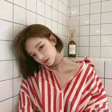 小爱神