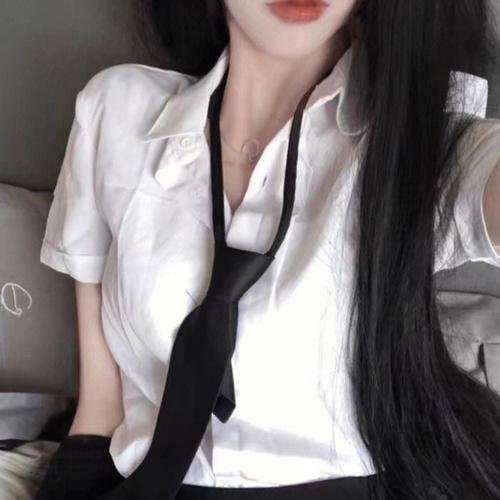 白马王子