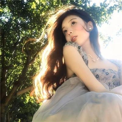第一次牵手
