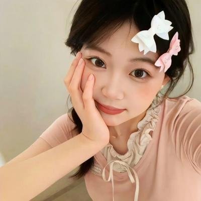 穿越乡间路