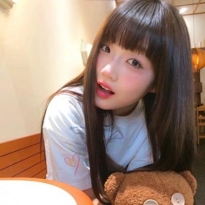 我的蛋糕师情人