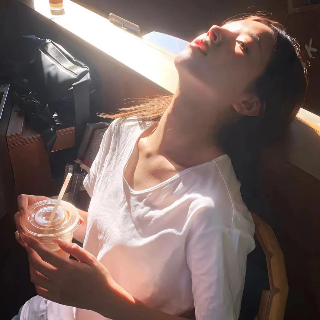 妈妈的记忆