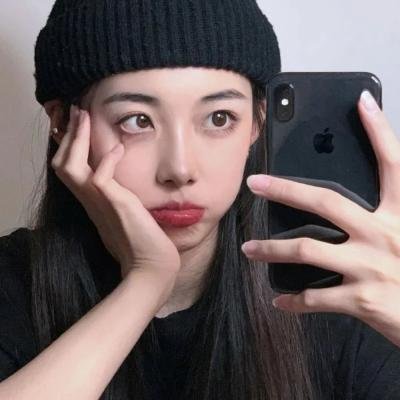 江南爱情故事