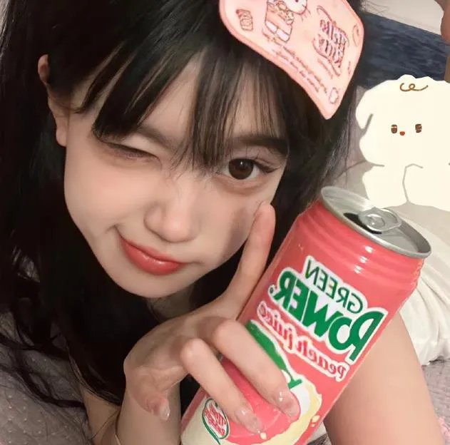 年轻的阿迈德